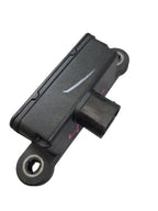 CHALLENGE 2012 Chassis ECM 603857