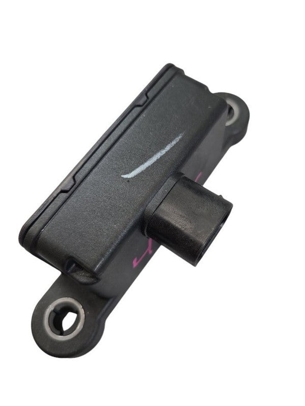 CHALLENGE 2012 Chassis ECM 603857
