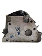 Cylinder Head Classic Style 5.3L VIN Z Fits 99-07 SIERRA 1500 PICKUP 2