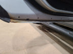 Driver Rear Side Door Classic Style Fits 09-24 DODGE 1500 PICKUP 66918
