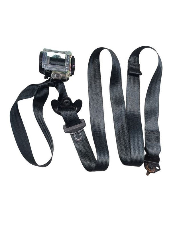BRONCOSPT 2024 Seat Belt Rear 664004