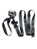 BRONCOSPT 2024 Seat Belt Rear 664004