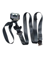 BRONCOSPT 2024 Seat Belt Rear 664004