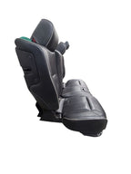 H3        2006 Seat Rear 679864