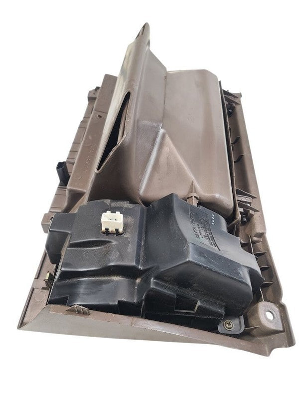 4 RUNNER  1995 Glove Box 659788