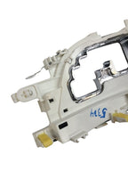 VENZA     2011 Dash Bezel 654464