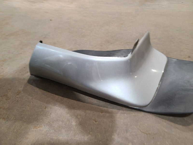 4 RUNNER  2000 Fender Flare/Extension 667923