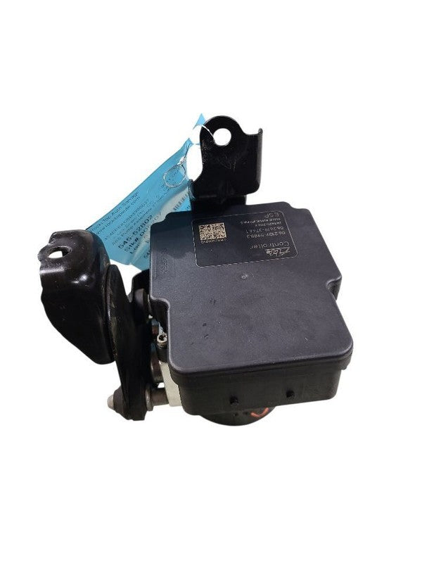 Anti-Lock Brake Part Pump Vehicle Dynamic Control Fits 11-12 LEGACY 64