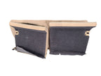 3000GT    1996 Seat Rear 610917