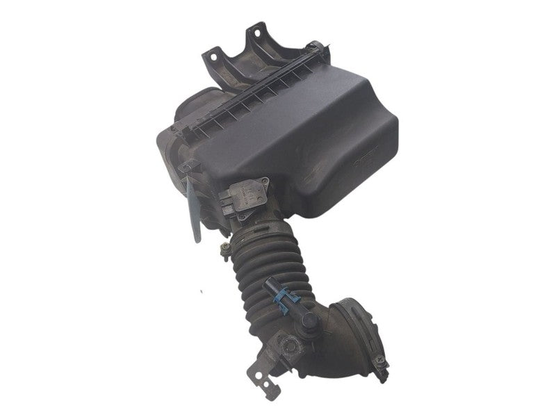 Air Cleaner Fits 06-15 17 MAZDA MX-5 MIATA 623132