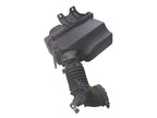 Air Cleaner Fits 06-15 17 MAZDA MX-5 MIATA 623132