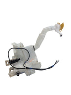 IMPREZA   2025 Wash Reservoir 678710