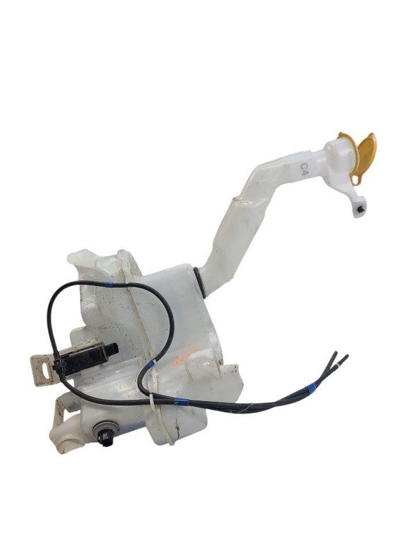 IMPREZA   2025 Wash Reservoir 678710
