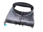 SILVRDO25 2015 Radiator Shroud 619680