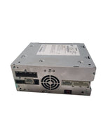 Audio Equipment Radio Receiver ID 28330-5ZA0A Fits 17-20 INFINITI QX60