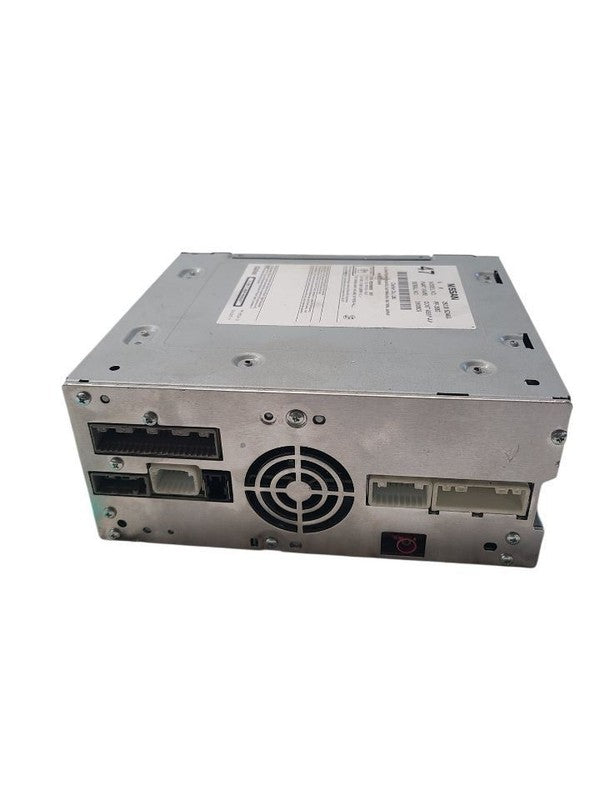 Audio Equipment Radio Receiver ID 28330-5ZA0A Fits 17-20 INFINITI QX60