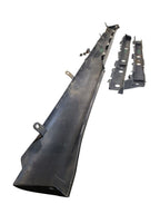 TC SCION  2009 Rocker Panel Moulding 673328