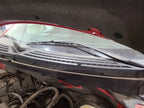F150      2014 Cowl 665825