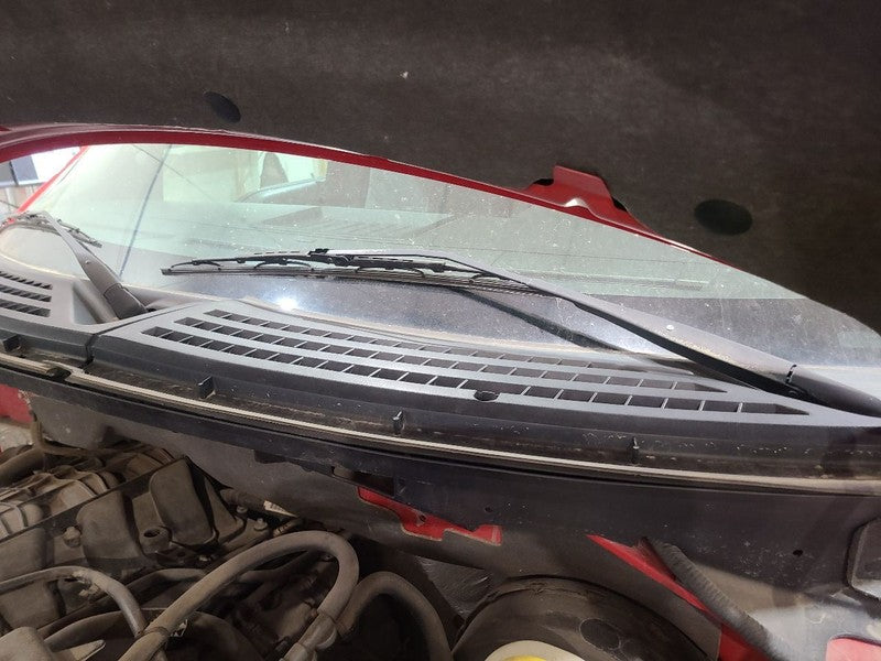F150      2014 Cowl 665825
