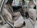 Chassis ECM Stability Control Yaw Rate Module Fits 05-09 4 RUNNER 5613