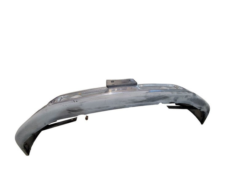 Front Bumper Chrome Fits 94-02 DODGE 2500 PICKUP 667102