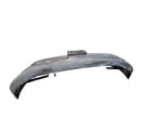 Front Bumper Chrome Fits 94-02 DODGE 2500 PICKUP 667102