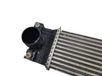 Intercooler 2.0L VIN 9 8th Digit Turbo Fits 17-20 FUSION 633147