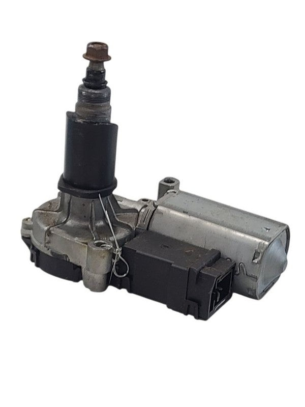 Rear Wiper Motor Fits 96-98 GRAND CHEROKEE 672568
