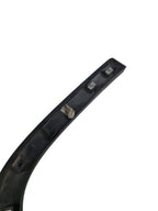 CHEROKEE  2021 Fender Flare/Extension 651860