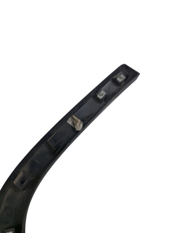 CHEROKEE  2021 Fender Flare/Extension 651860