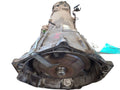 Automatic Transmission 4WD Fits 04-06 AVALANCHE 1500 672319