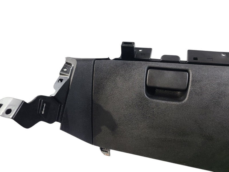IMPALANEW 2017 Glove Box 655846