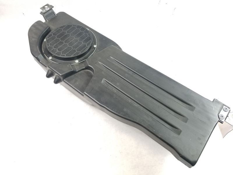 RAM2500   2010 Speaker 371074