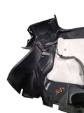 WRANGLER  2014 Speaker 630931