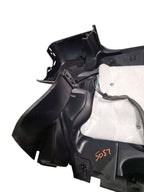 WRANGLER  2014 Speaker 630931