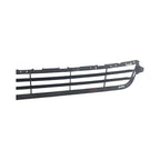 Grille S Lower Fits 13-16 FUSION 651306
