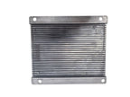 Conv/Invert/Charger Below Rear Seat Inverter Fits 24 FORD F150 PICKUP 