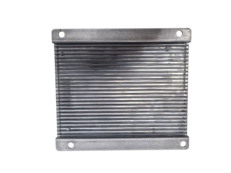 Conv/Invert/Charger Below Rear Seat Inverter Fits 24 FORD F150 PICKUP 