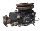 AC Compressor 8-360 Fits 76-88 J-SERIES TRUCK 661336
