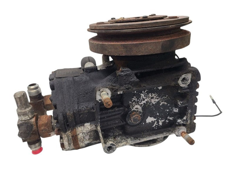 AC Compressor 8-360 Fits 76-88 J-SERIES TRUCK 661336