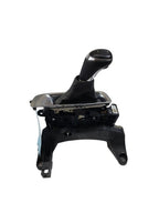 MALIBU    2018 Transmission Shift 620089
