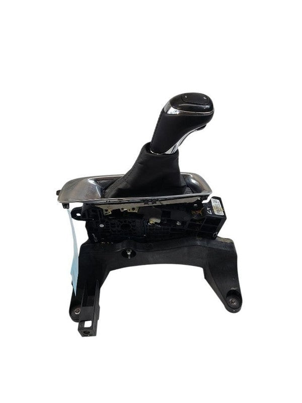 MALIBU    2018 Transmission Shift 620089