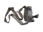 YUKON     1998 Seat Belt Front 664328