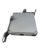 Engine ECM Electronic Control Module Right Hand Dash Fits 05 LEXUS GX4