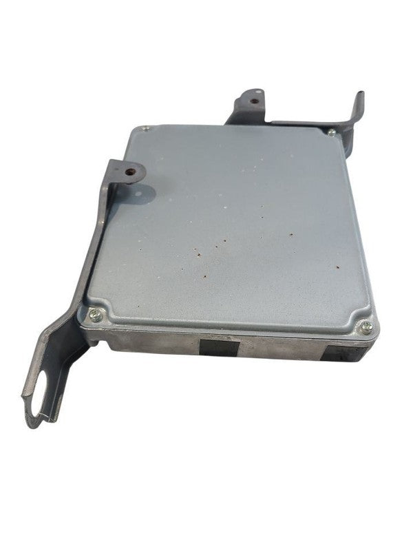 Engine ECM Electronic Control Module Right Hand Dash Fits 05 LEXUS GX4