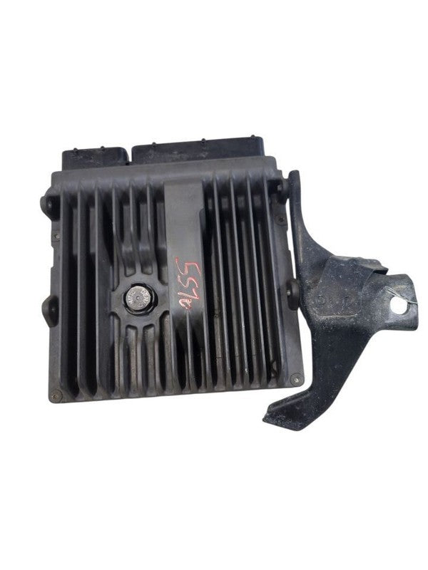 Engine ECM Electronic Control Module 3.5L 2GRFE Engine Fits 18-20 SIEN
