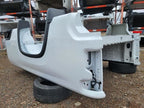 SILVRDO35 2021 Pickup Box 395385