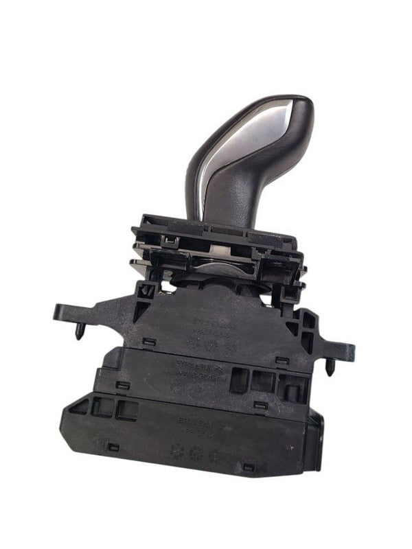 XT4       2019 Transmission Shift 629307