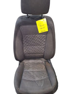 Driver Front Seat Bucket Cloth With Power Seat Fits 18-22 EQUINOX 6173