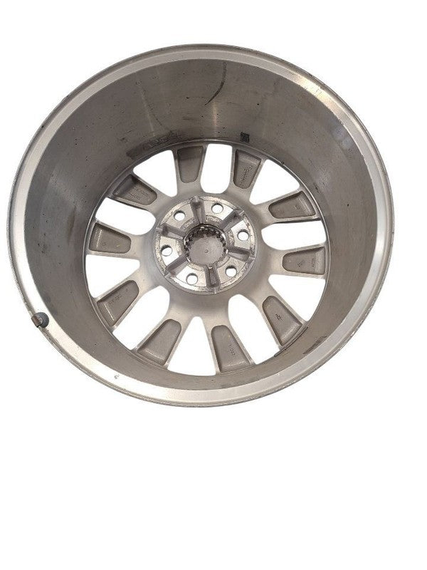 Wheel 20x9 10 Spoke Opt RD2 Fits 21-26 SUBURBAN 1500 669747